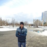Алексей, , Курск